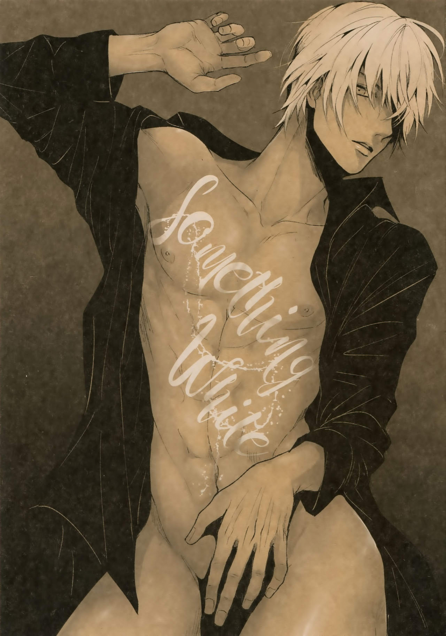 love-forgiven-2-kuroquis-kuro-something-white-meitantei-conan-english-yuutas-blog