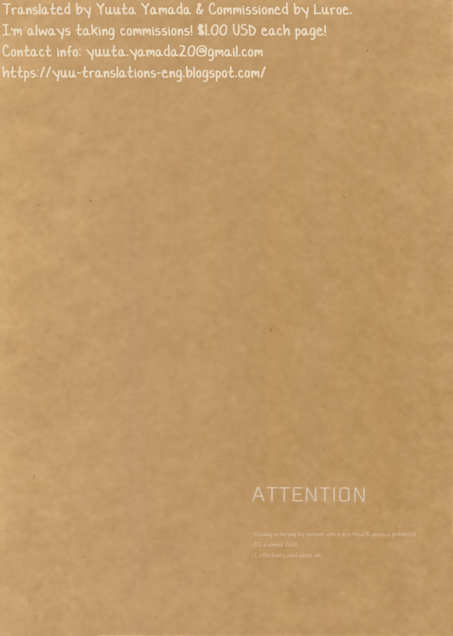 love-forgiven-2-kuroquis-kuro-something-white-meitantei-conan-english-yuutas-blog