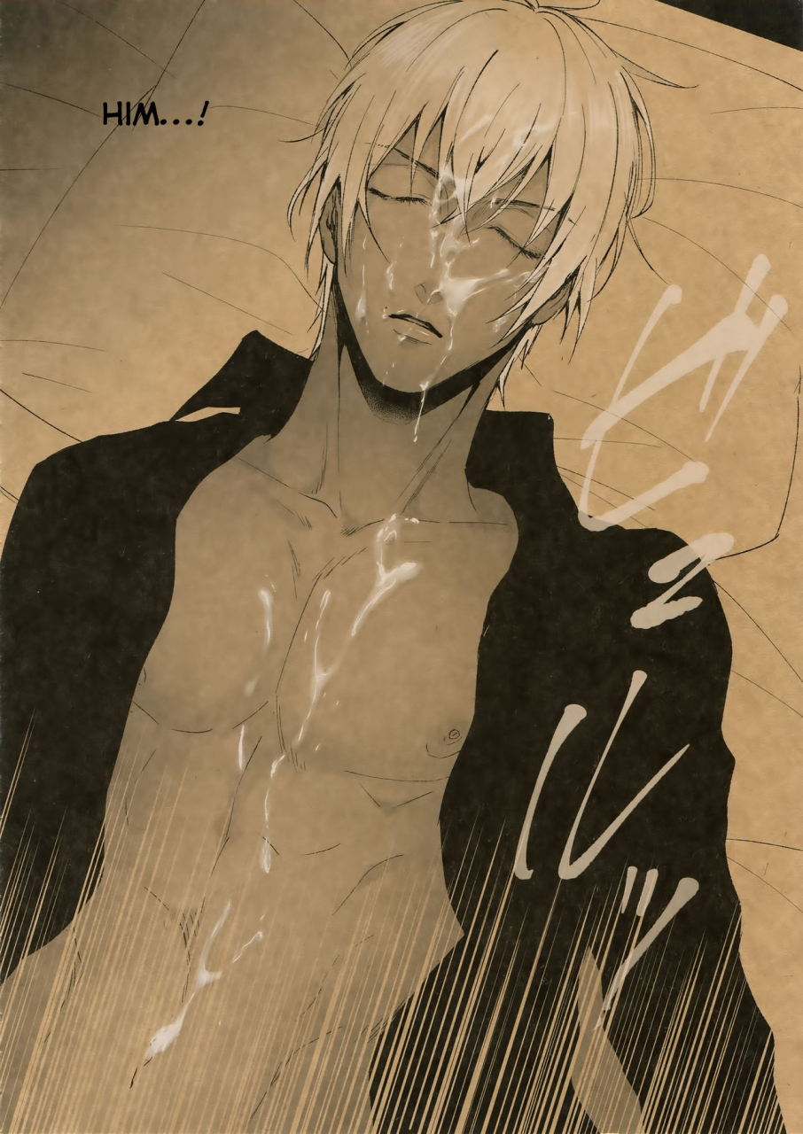 love-forgiven-2-kuroquis-kuro-something-white-meitantei-conan-english-yuutas-blog