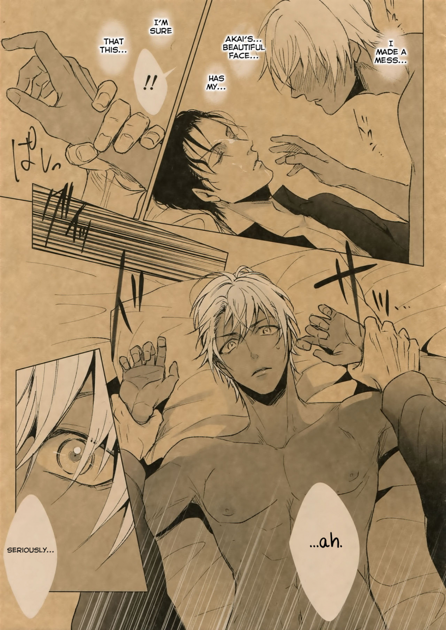 love-forgiven-2-kuroquis-kuro-something-white-meitantei-conan-english-yuutas-blog