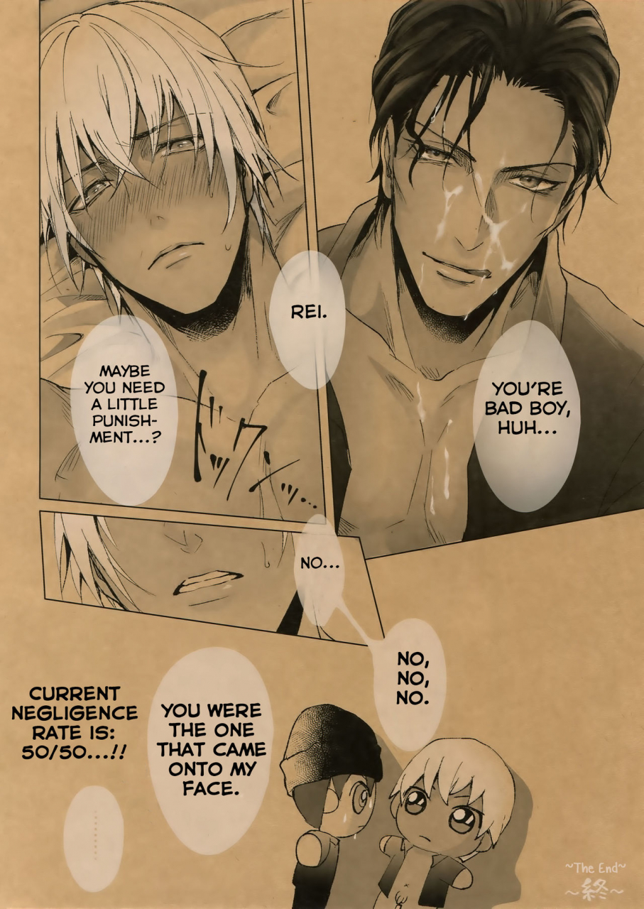 love-forgiven-2-kuroquis-kuro-something-white-meitantei-conan-english-yuutas-blog