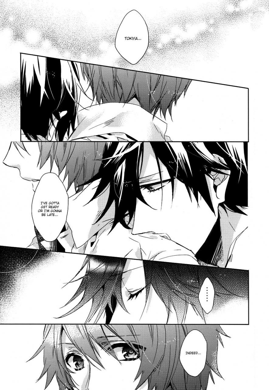 love-song-lesson-3rd-lego-nakagawa-engage-ring-engagement-ring-uta-no-prince-sama-english-september-scanlations-incomplete