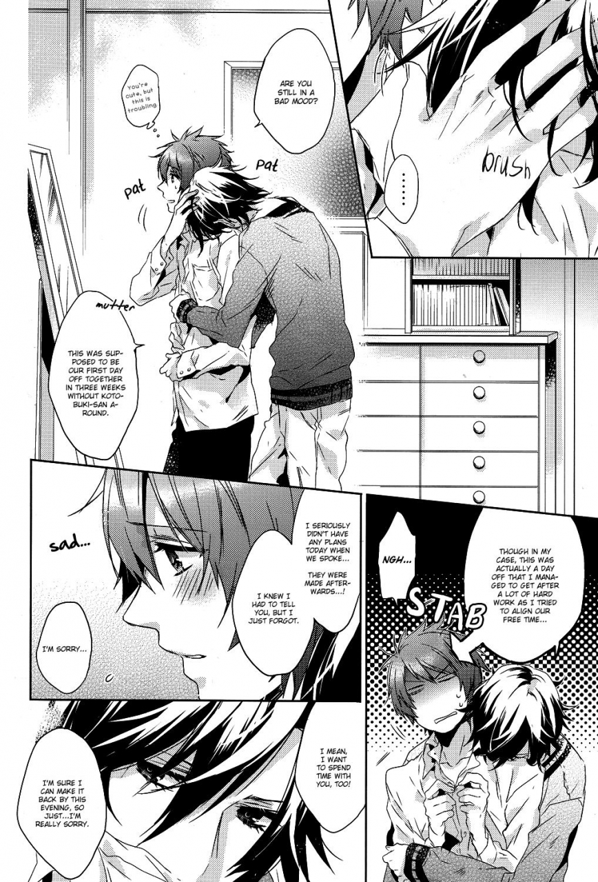 love-song-lesson-3rd-lego-nakagawa-engage-ring-engagement-ring-uta-no-prince-sama-english-september-scanlations-incomplete