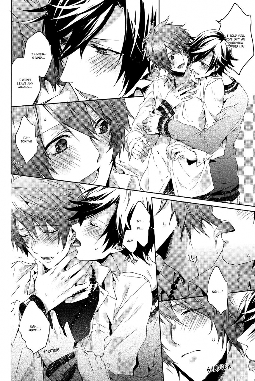 love-song-lesson-3rd-lego-nakagawa-engage-ring-engagement-ring-uta-no-prince-sama-english-september-scanlations-incomplete