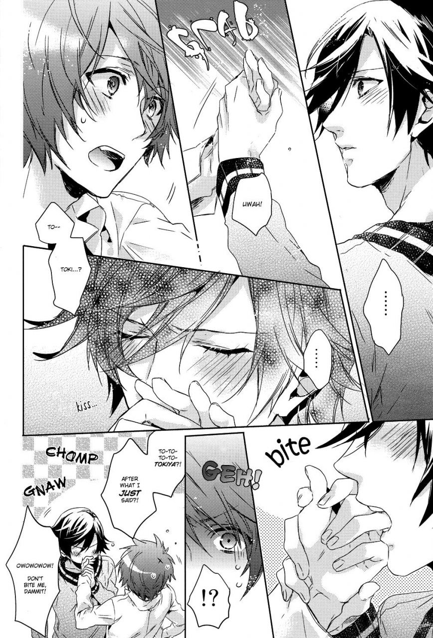 love-song-lesson-3rd-lego-nakagawa-engage-ring-engagement-ring-uta-no-prince-sama-english-september-scanlations-incomplete