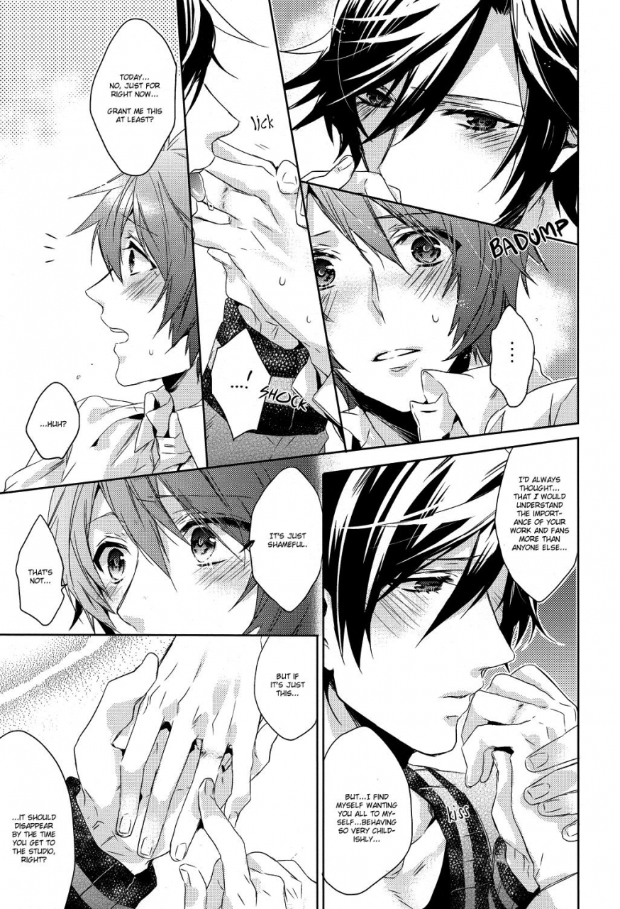 love-song-lesson-3rd-lego-nakagawa-engage-ring-engagement-ring-uta-no-prince-sama-english-september-scanlations-incomplete