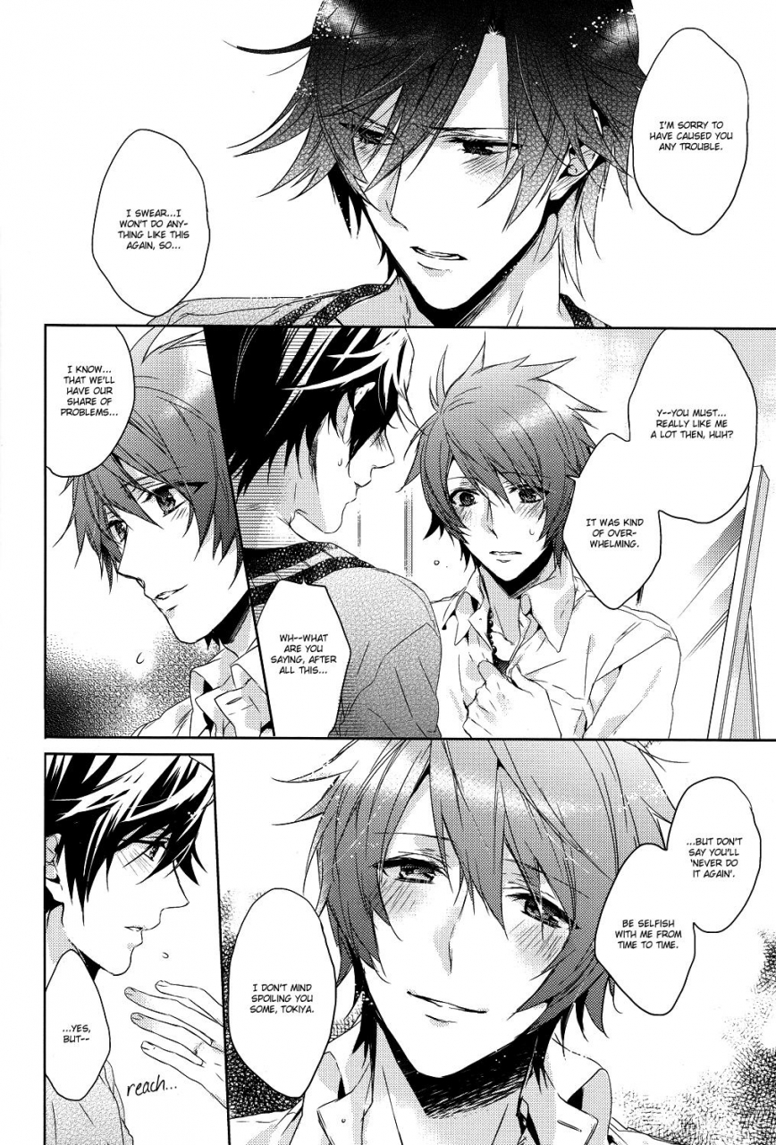 love-song-lesson-3rd-lego-nakagawa-engage-ring-engagement-ring-uta-no-prince-sama-english-september-scanlations-incomplete