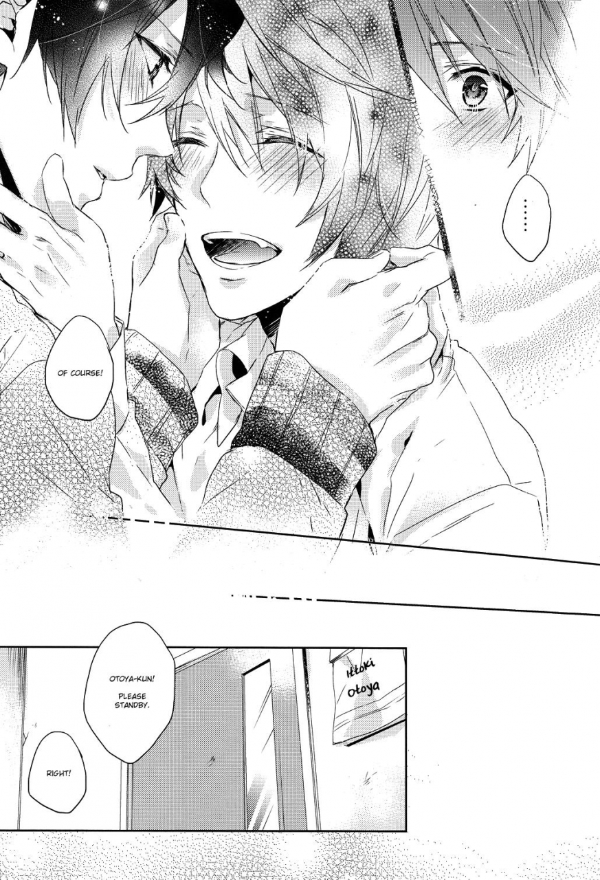 love-song-lesson-3rd-lego-nakagawa-engage-ring-engagement-ring-uta-no-prince-sama-english-september-scanlations-incomplete