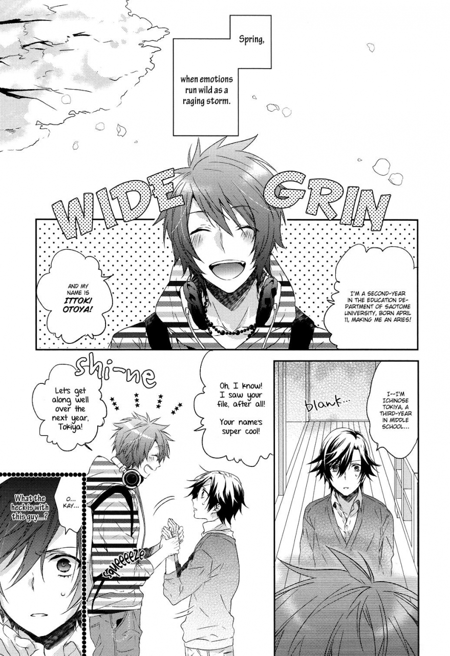 love-song-lesson-4th-lego-nakagawa-kono-toi-ni-kotae-yo-answer-me-this-uta-no-prince-sama-english-september-scanlations-incomplete