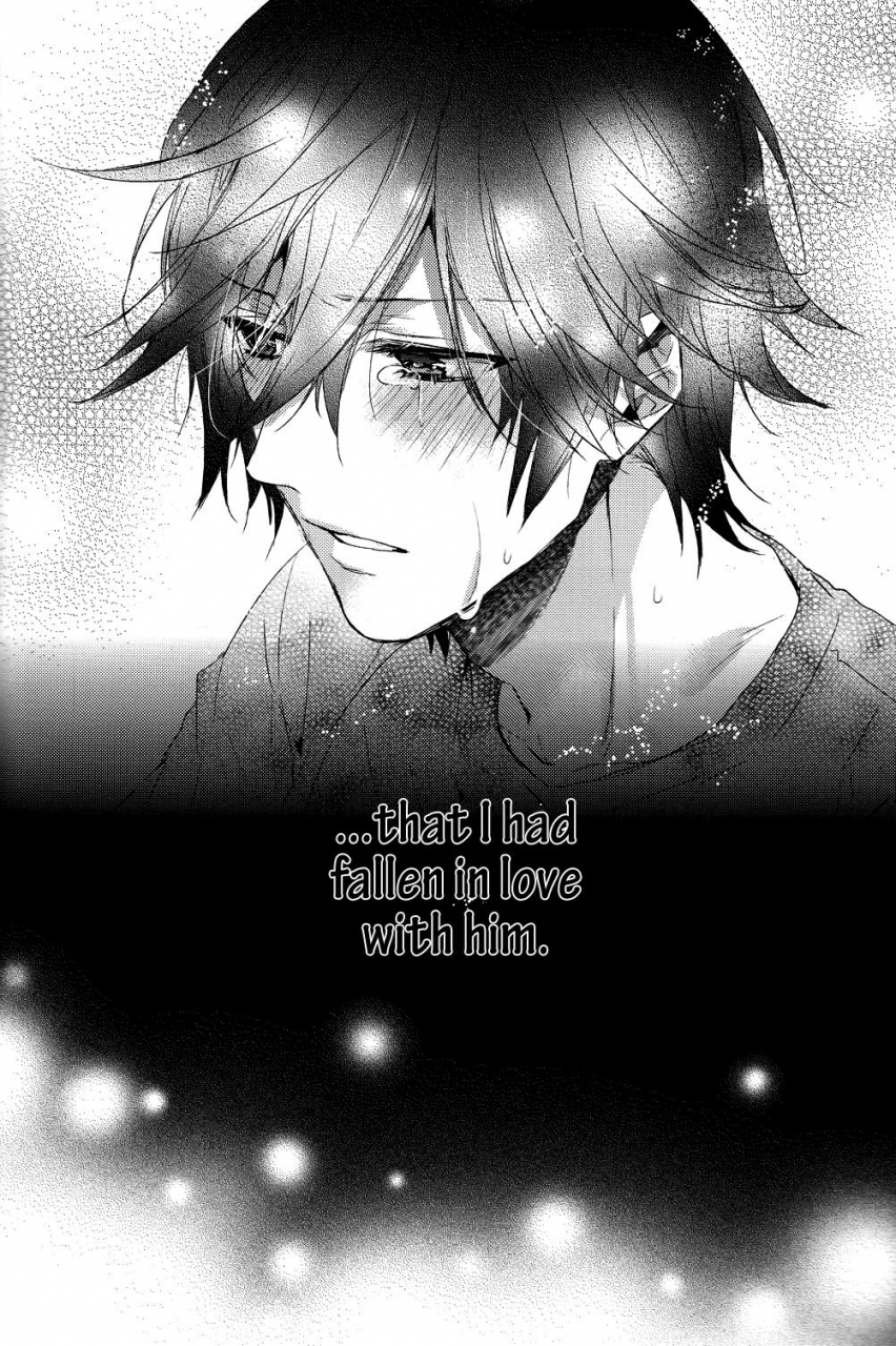 love-song-lesson-4th-lego-nakagawa-kono-toi-ni-kotae-yo-answer-me-this-uta-no-prince-sama-english-september-scanlations-incomplete