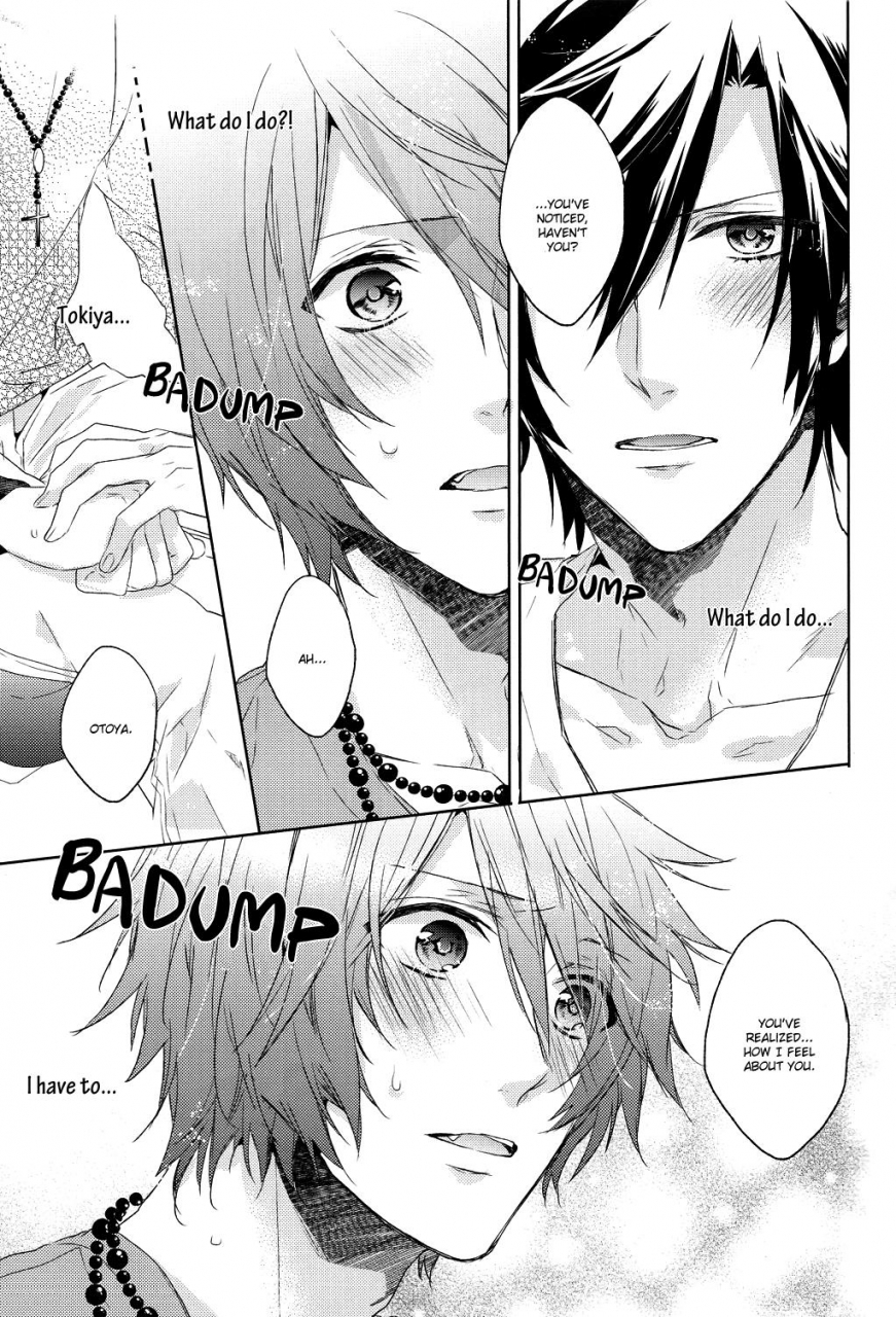 love-song-lesson-4th-lego-nakagawa-kono-toi-ni-kotae-yo-answer-me-this-uta-no-prince-sama-english-september-scanlations-incomplete