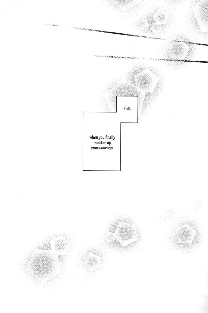 love-song-lesson-4th-lego-nakagawa-kono-toi-ni-kotae-yo-answer-me-this-uta-no-prince-sama-english-september-scanlations-incomplete