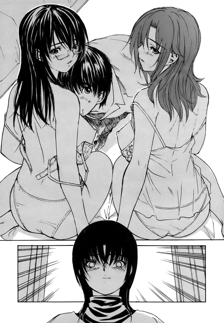 mg-joe-tonari-no-minano-sensei-my-neighboring-teacher-minano-vol-4-english