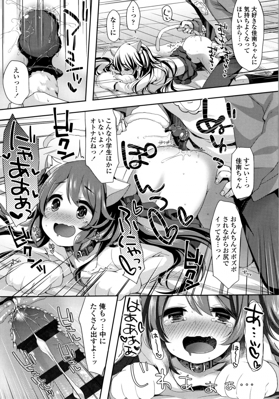 fummy-toro-toro-muchuu