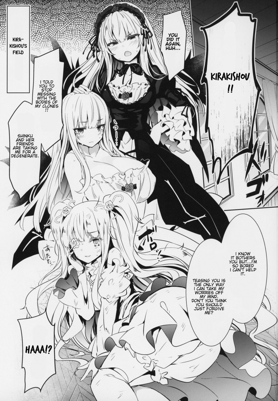 makimaki-27-tousen-soudou-tousen-suigin-pride-rozen-maiden-english-babaluum