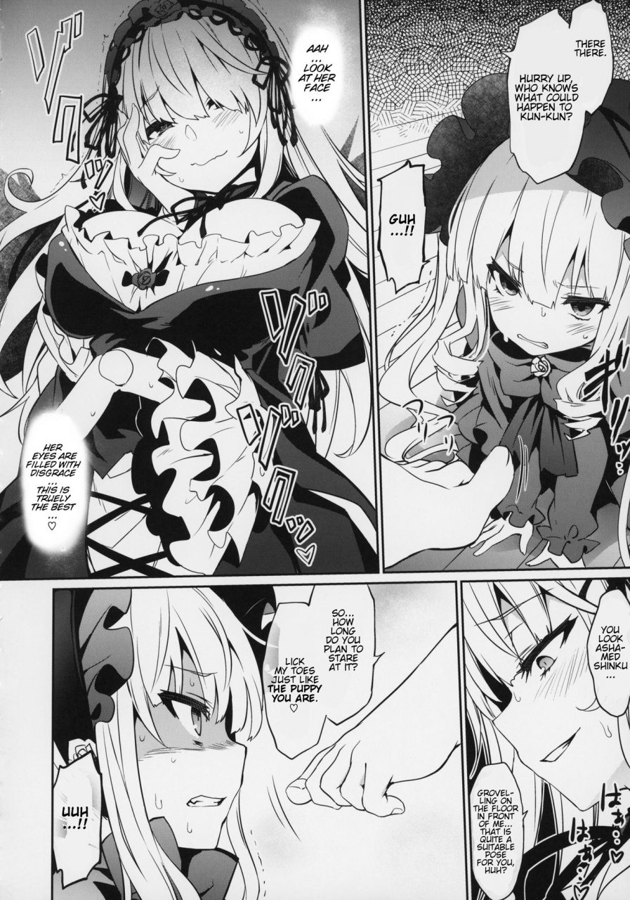 makimaki-27-tousen-soudou-tousen-suigin-pride-rozen-maiden-english-babaluum