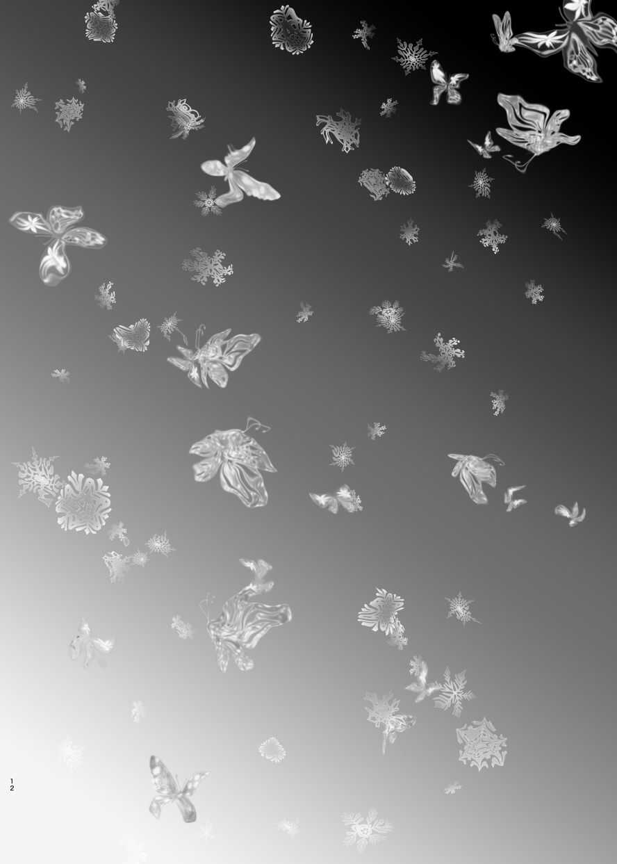 funyuhanyounyaran-ponyuzu-kiss-no-aji-to-samenai-netsu-to-touken-ranbu-digital