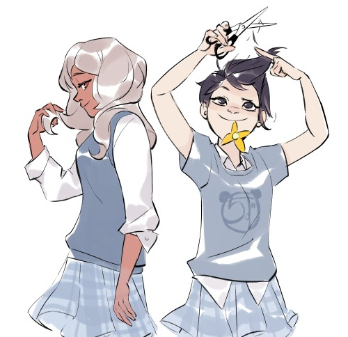 maps-mizoguchiolive-silverlock