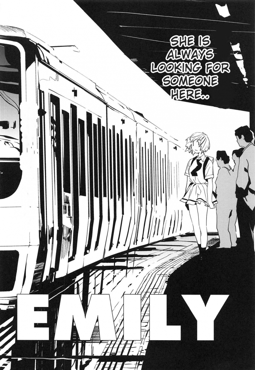 motenaishi-sokubaikai-suru-3-camrism-kito-sakeru-emily-watashi-ga-motenai-no-wa-dou-kangaetemo-omaera-ga-warui-english-shippoyasha