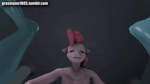 pinkie-pie-mlprainbow-dash-mlp