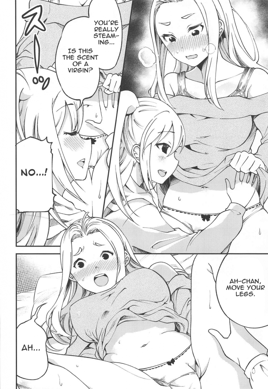 motenaishi-sokubaikai-suru-3-umemoto-seisaku-iinkai-sakayama-shinta-aa-chan-de-asobou-lets-play-with-ah-chan-mokomote-ecstasy-watashi-ga-motenai-no-wa-dou-kangaetemo-omaera-ga-warui-english-u-scanlations