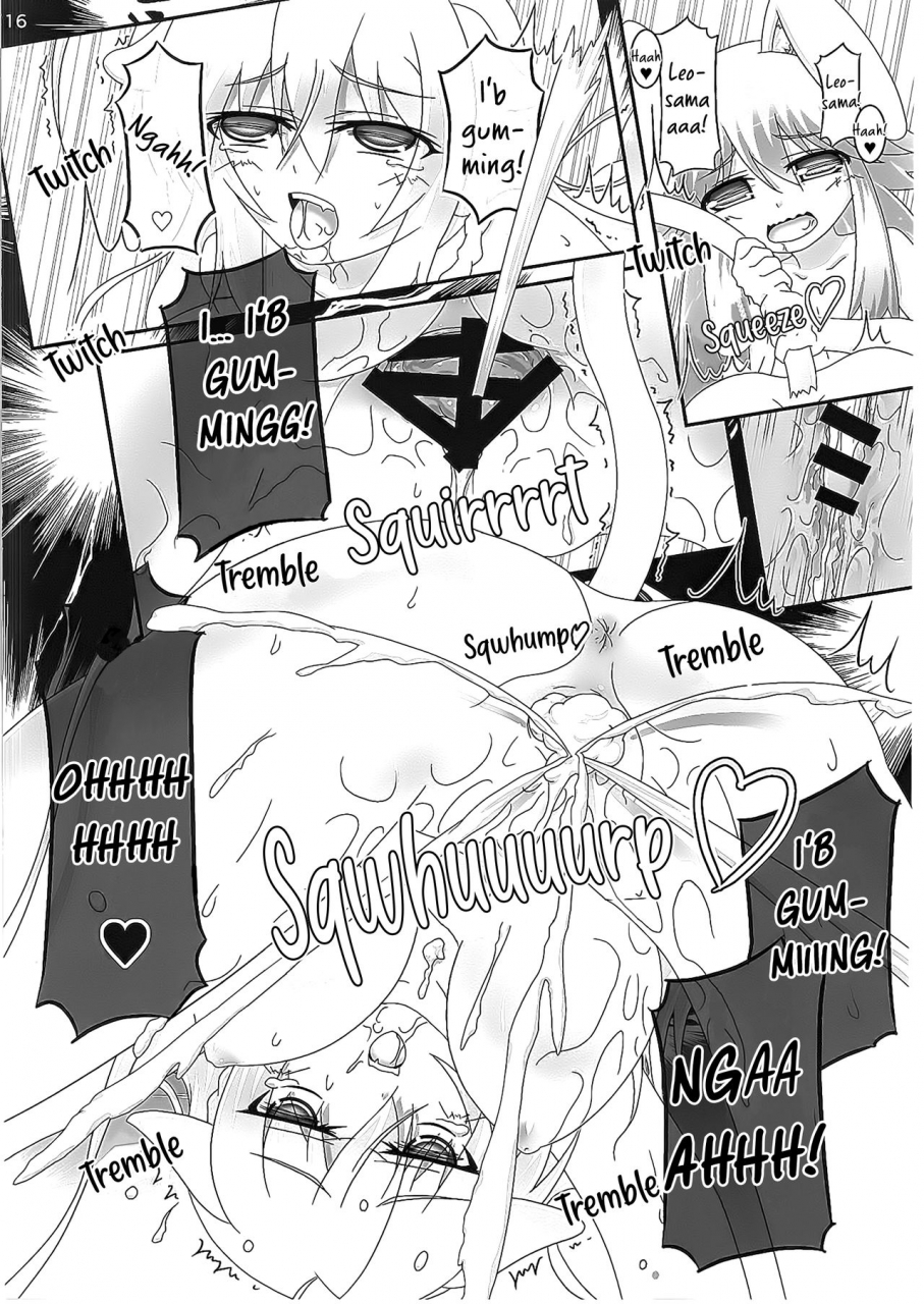 nanoha-days-4-serenta-bom-usamimi-ouji-ni-ken-dake-de-naku-xx-made-oshiechau-hon-a-book-where-the-bunny-ear-prince-is-taught-not-just-the-sword-but-also-xx-dog-days-english-ehcove