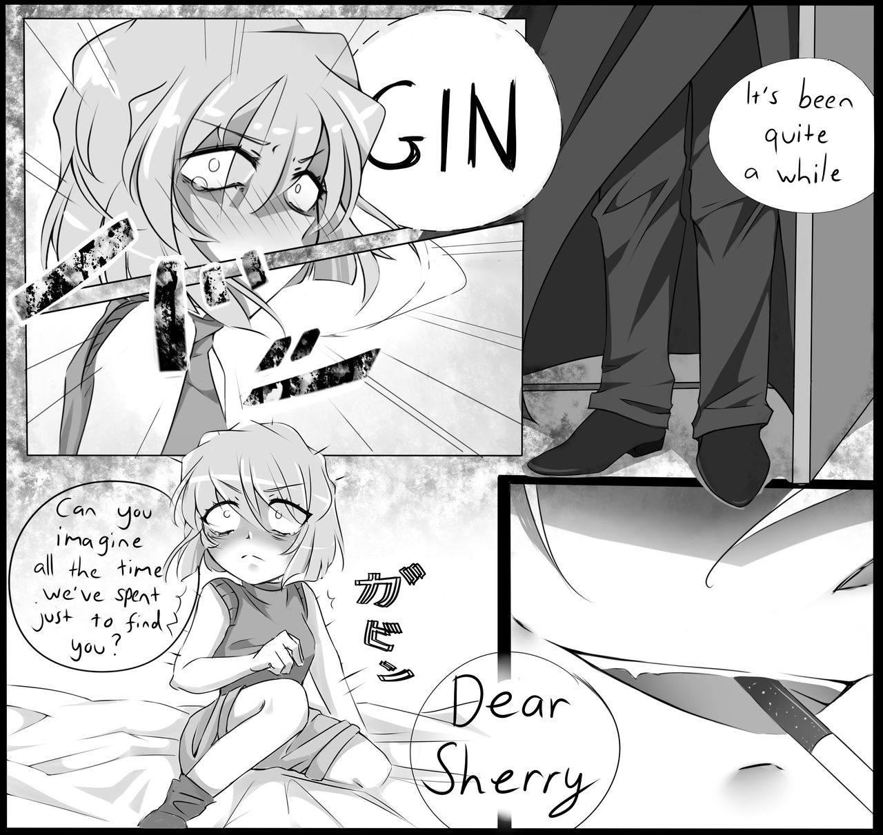 nug-reunion-2-detective-conan