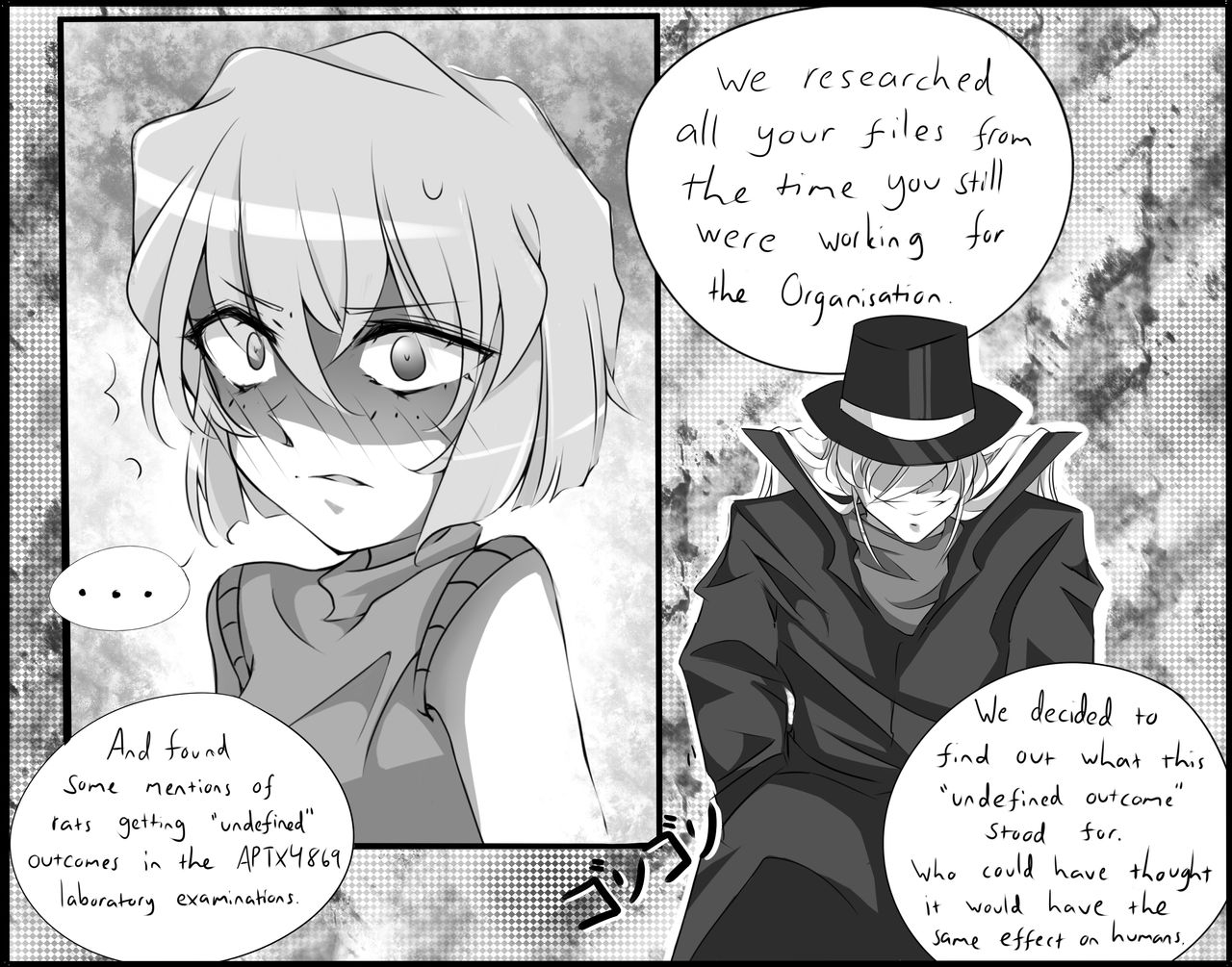 nug-reunion-2-detective-conan