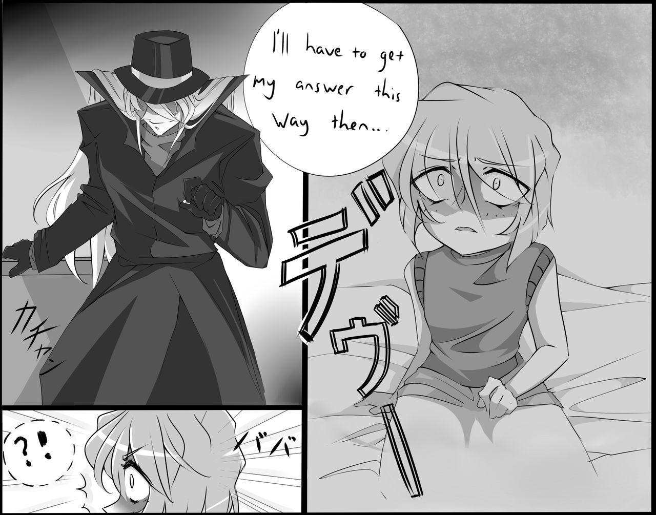 nug-reunion-2-detective-conan