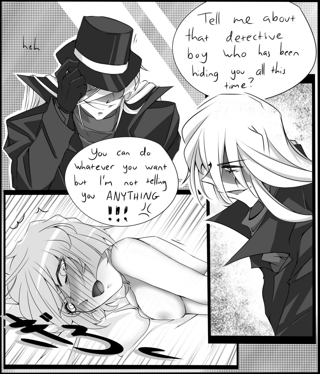 nug-reunion-2-detective-conan