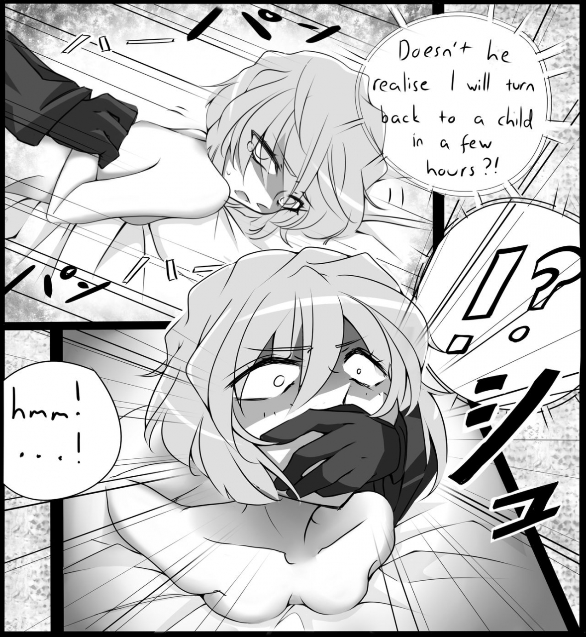 nug-reunion-2-detective-conan