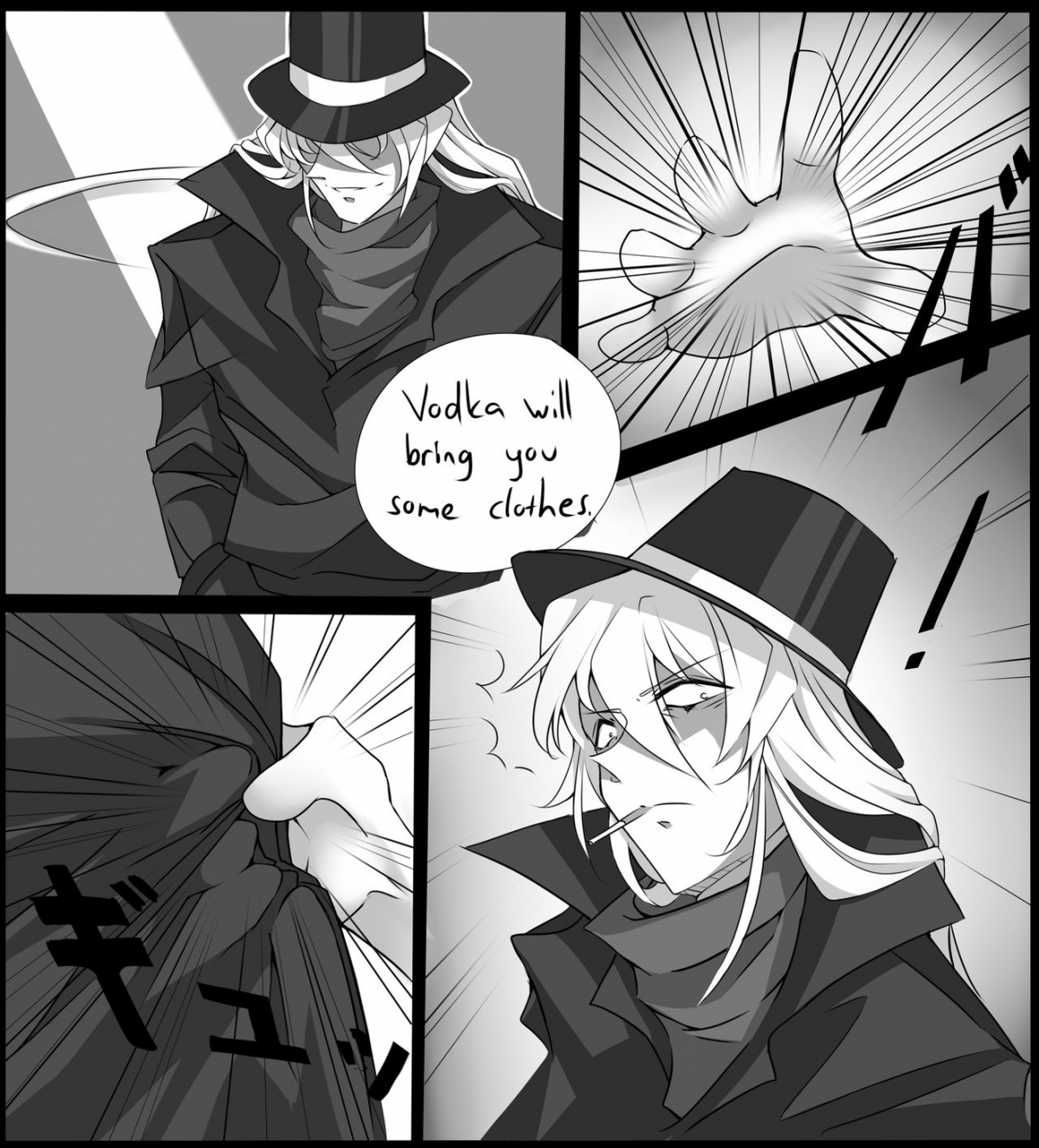 nug-reunion-2-detective-conan