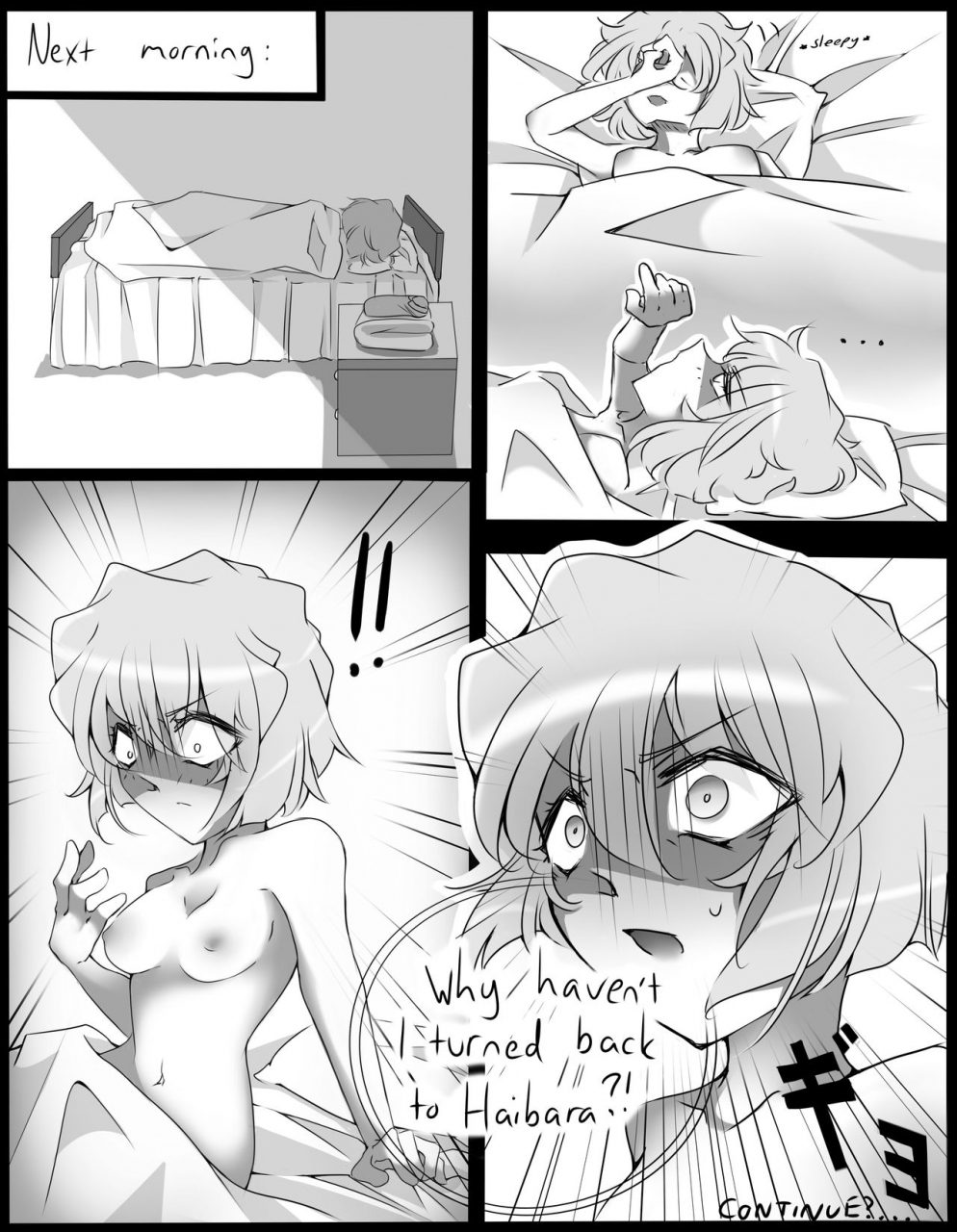 nug-reunion-2-detective-conan