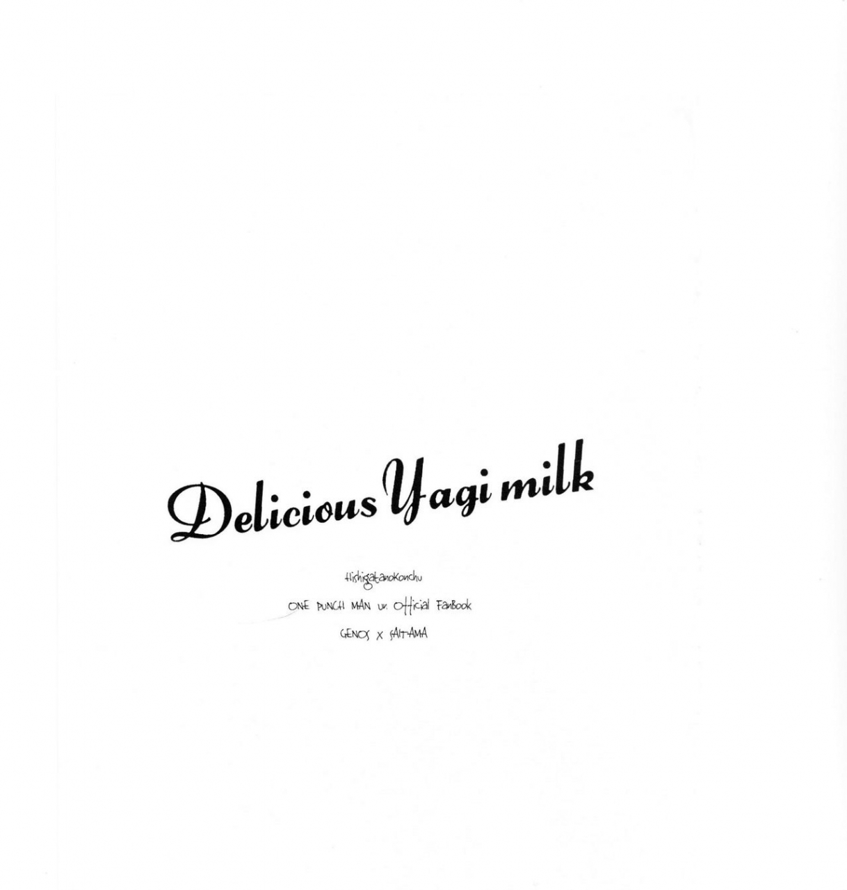 onehundred-12-hishigata-no-konchu-polon-delicious-yagi-milk-one-punch-man-english-otokonoko-scans