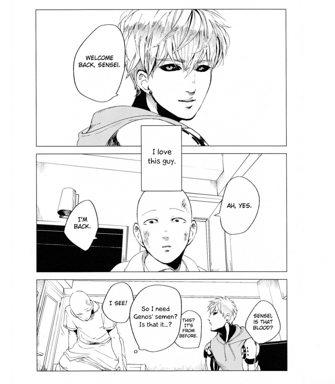 onehundred-12-hishigata-no-konchu-polon-delicious-yagi-milk-one-punch-man-english-otokonoko-scans