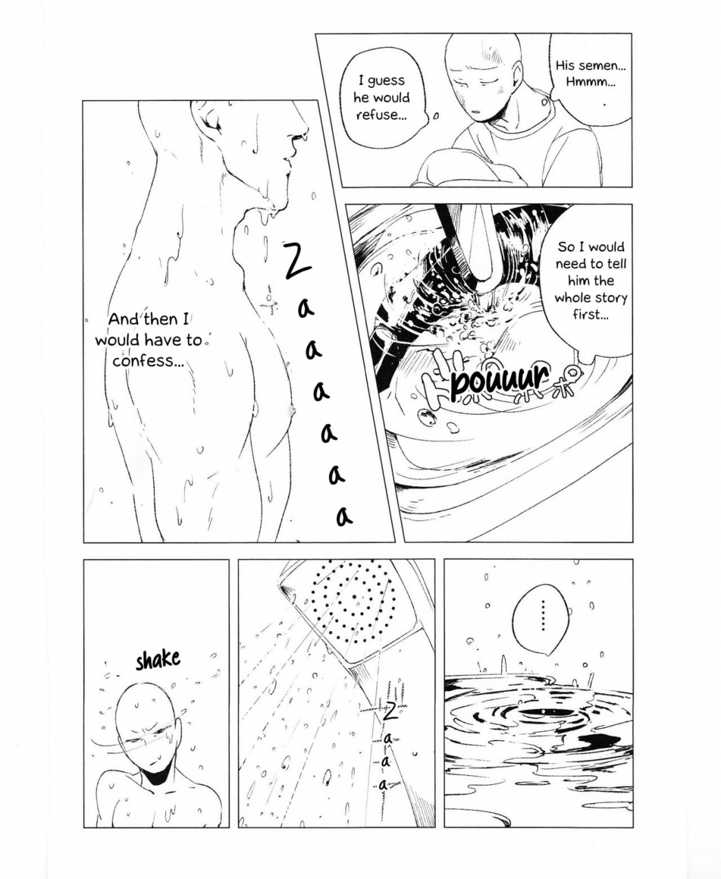 onehundred-12-hishigata-no-konchu-polon-delicious-yagi-milk-one-punch-man-english-otokonoko-scans