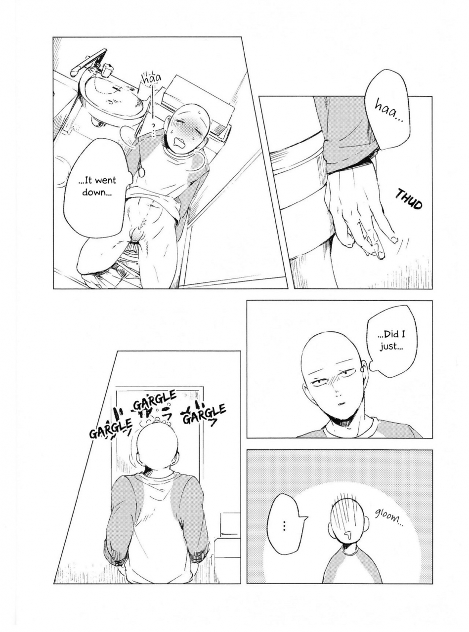 onehundred-12-hishigata-no-konchu-polon-delicious-yagi-milk-one-punch-man-english-otokonoko-scans