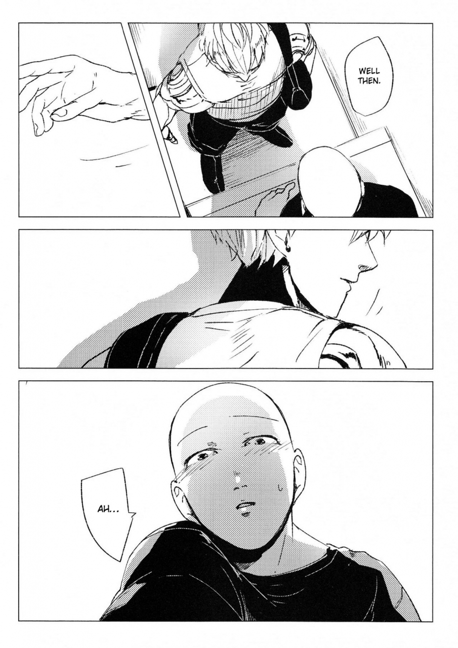 onehundred-12-hishigata-no-konchu-polon-delicious-yagi-milk-one-punch-man-english-otokonoko-scans