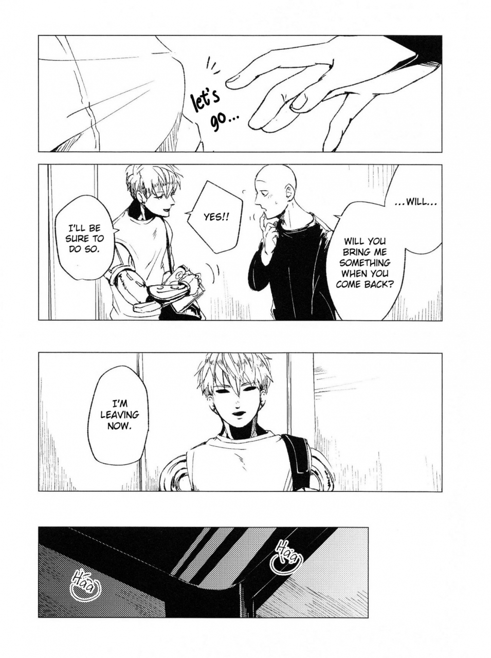 onehundred-12-hishigata-no-konchu-polon-delicious-yagi-milk-one-punch-man-english-otokonoko-scans