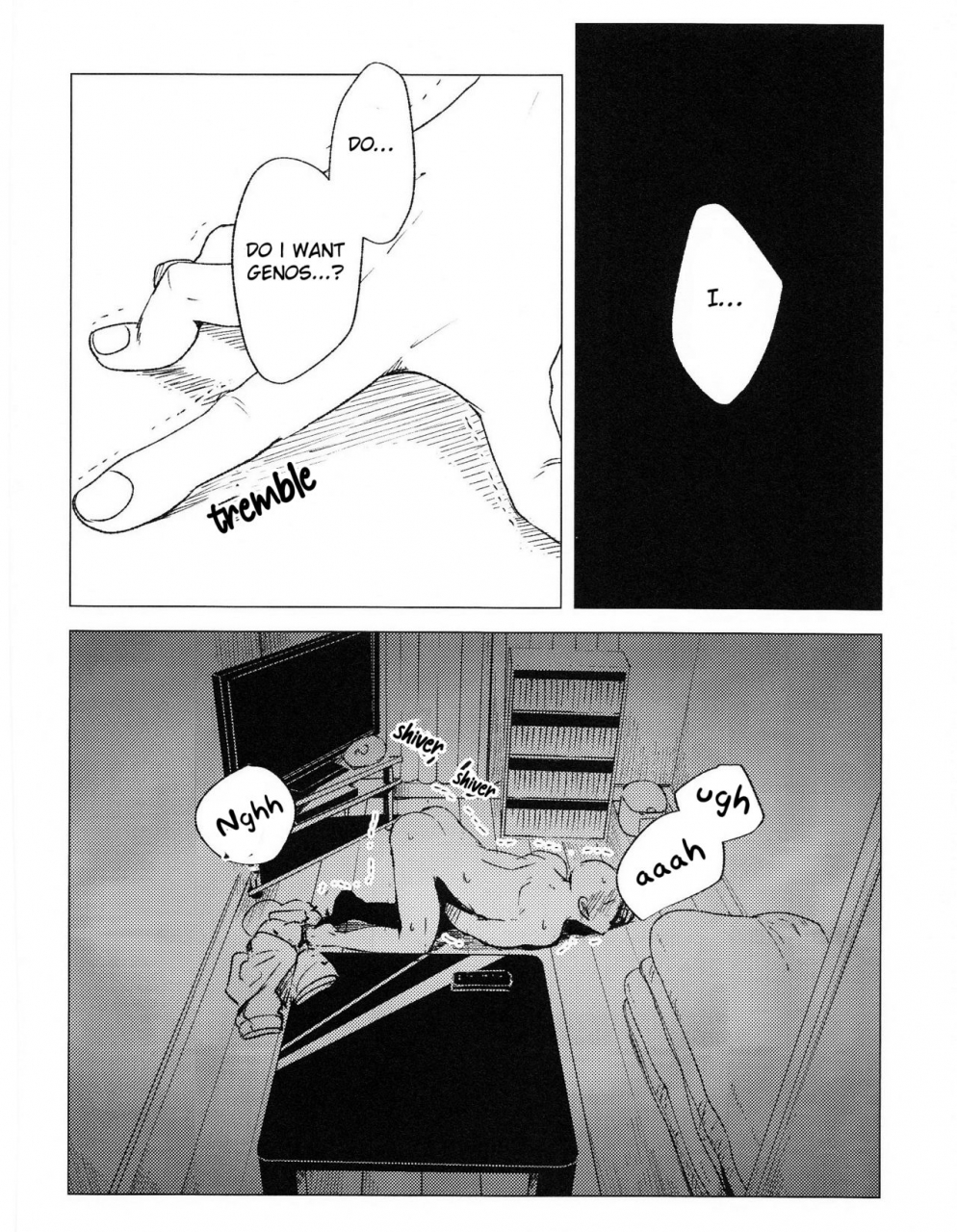 onehundred-12-hishigata-no-konchu-polon-delicious-yagi-milk-one-punch-man-english-otokonoko-scans