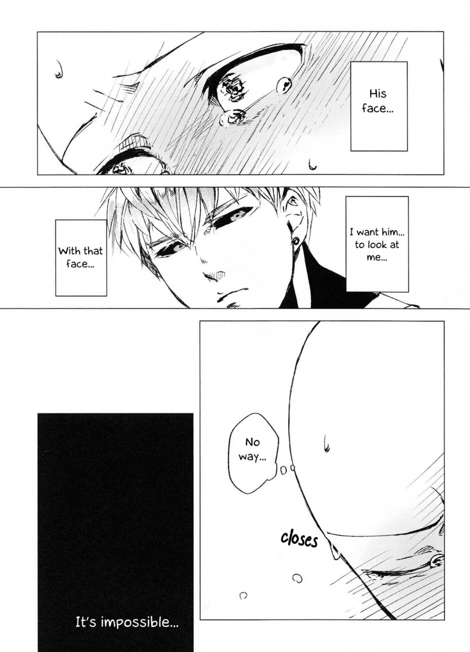 onehundred-12-hishigata-no-konchu-polon-delicious-yagi-milk-one-punch-man-english-otokonoko-scans