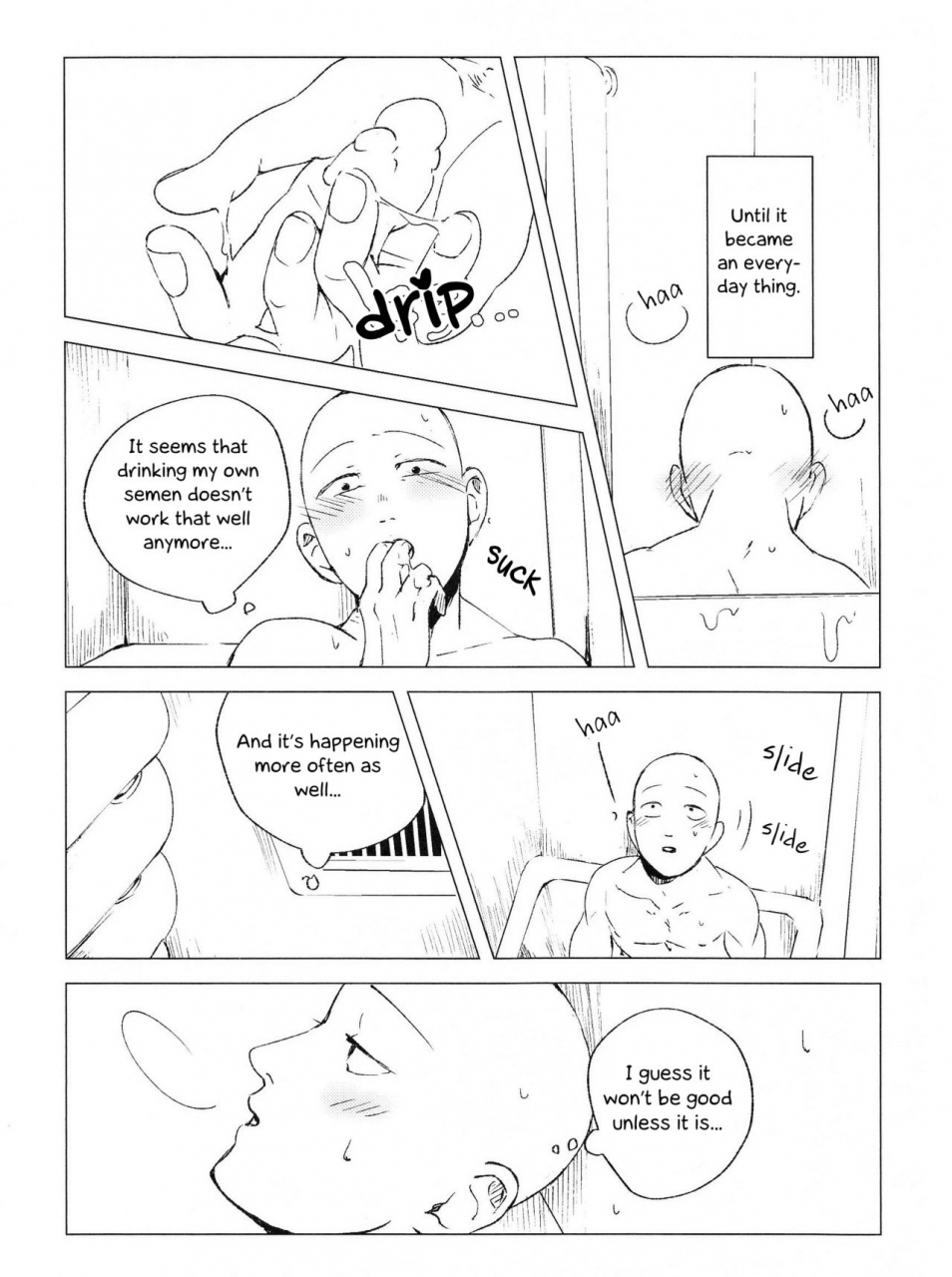 onehundred-12-hishigata-no-konchu-polon-delicious-yagi-milk-one-punch-man-english-otokonoko-scans