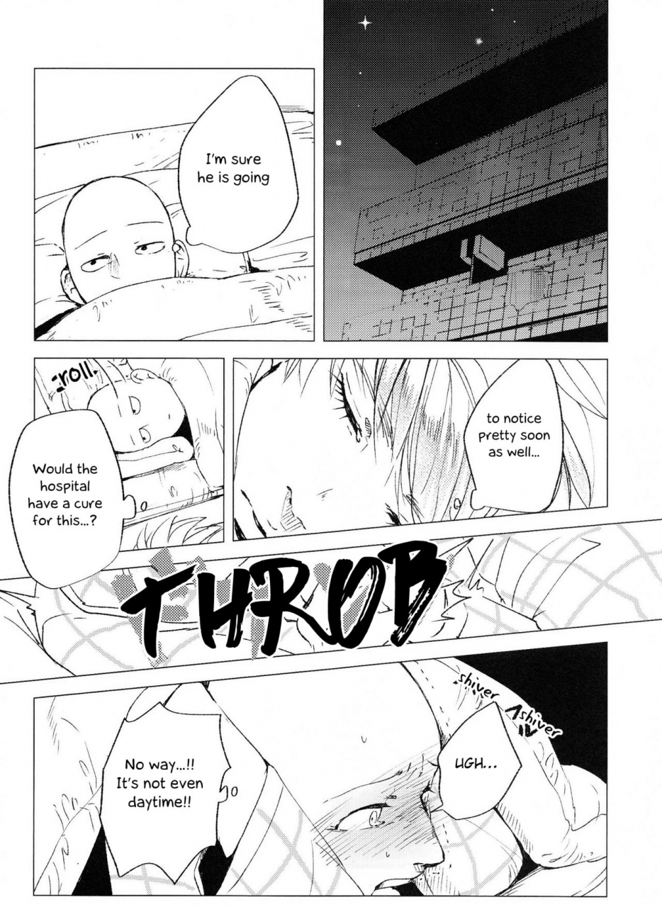 onehundred-12-hishigata-no-konchu-polon-delicious-yagi-milk-one-punch-man-english-otokonoko-scans
