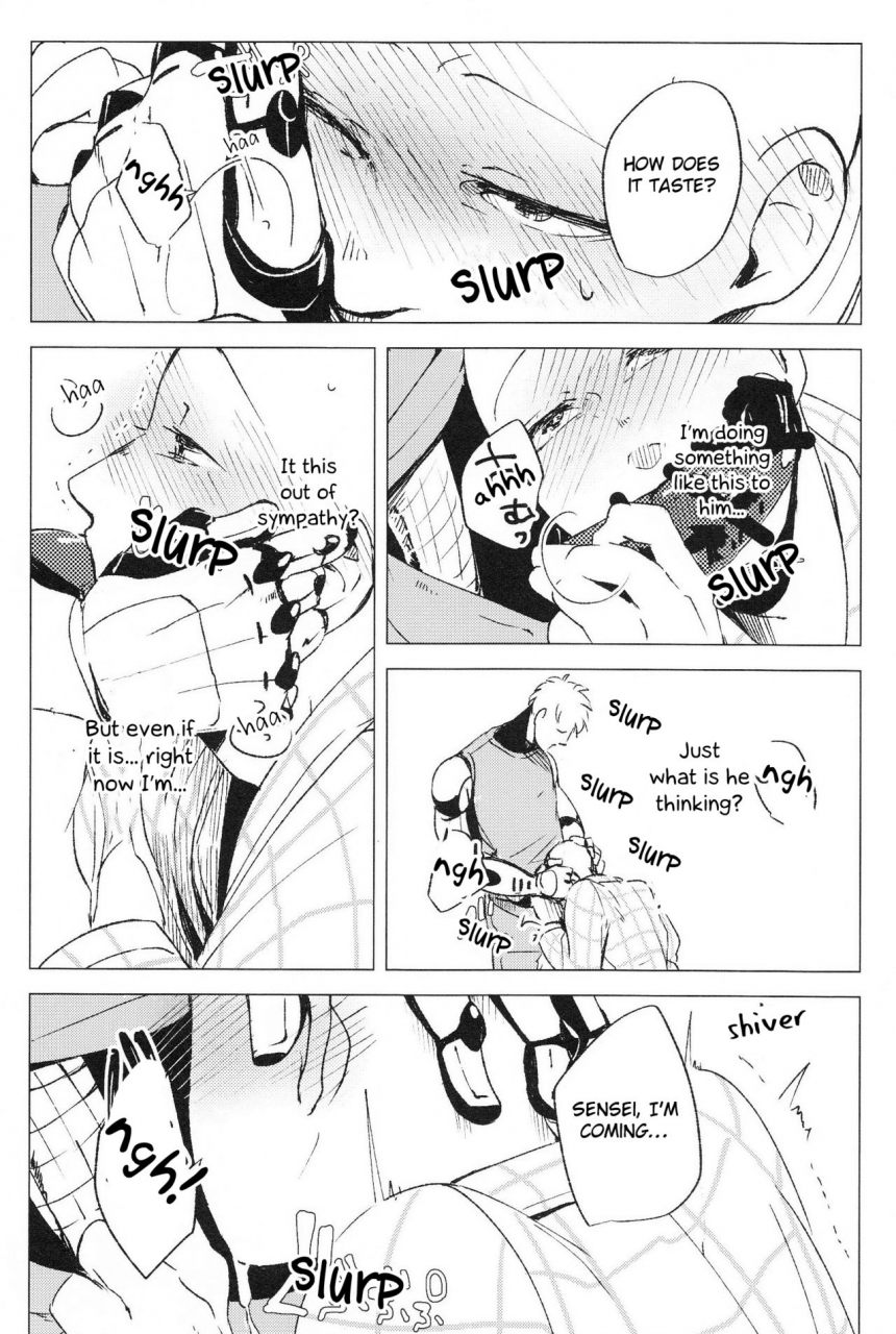 onehundred-12-hishigata-no-konchu-polon-delicious-yagi-milk-one-punch-man-english-otokonoko-scans