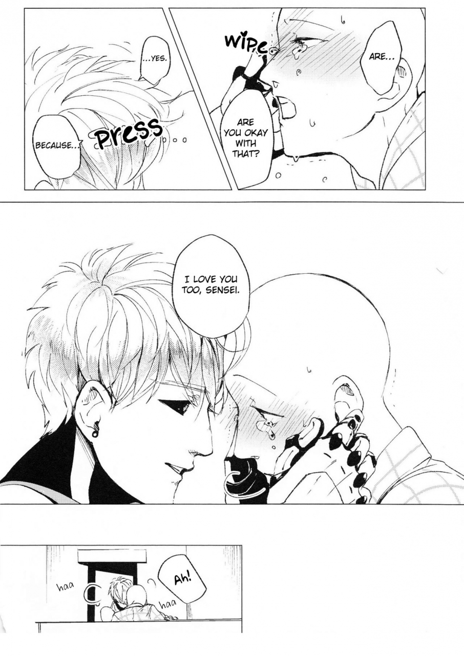 onehundred-12-hishigata-no-konchu-polon-delicious-yagi-milk-one-punch-man-english-otokonoko-scans