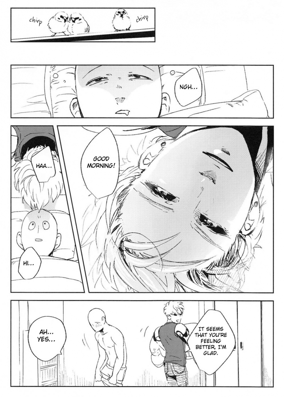 onehundred-12-hishigata-no-konchu-polon-delicious-yagi-milk-one-punch-man-english-otokonoko-scans