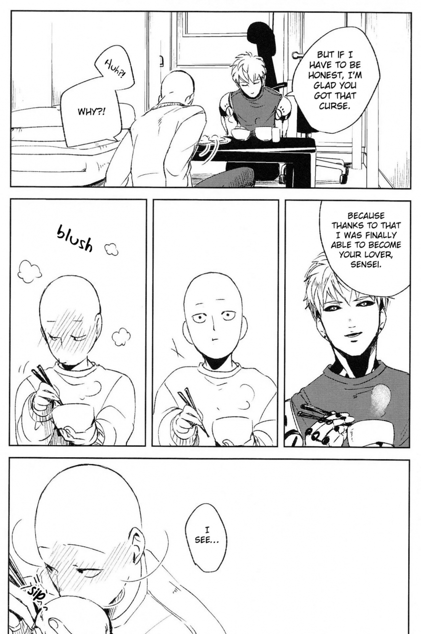 onehundred-12-hishigata-no-konchu-polon-delicious-yagi-milk-one-punch-man-english-otokonoko-scans