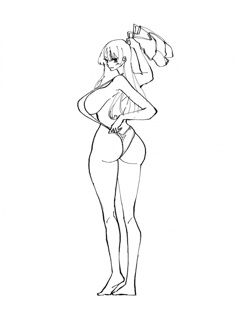 futsuu-janai-seishun-koyossei-emutamateisoutai-keikaku