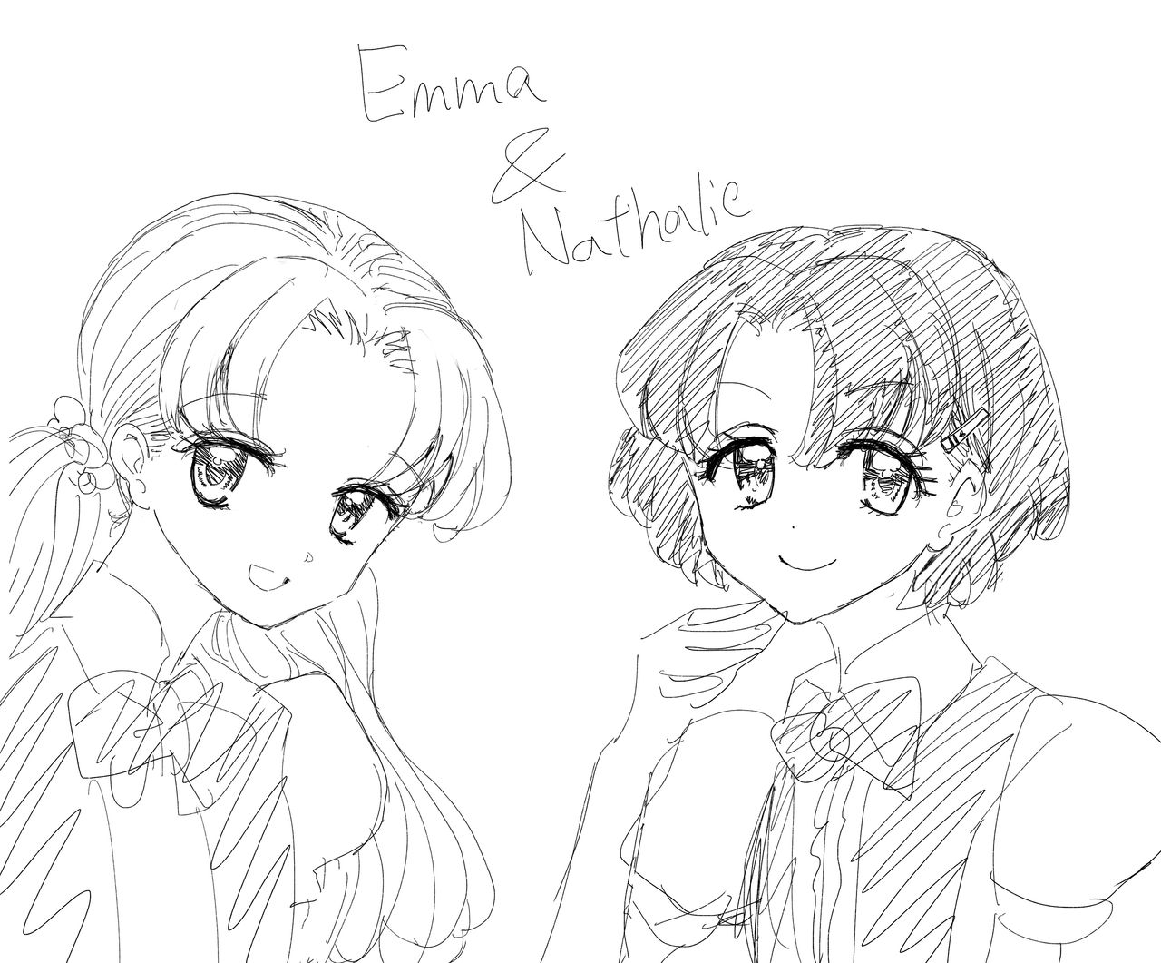 futsuu-janai-seishun-koyossei-emutamateisoutai-keikaku