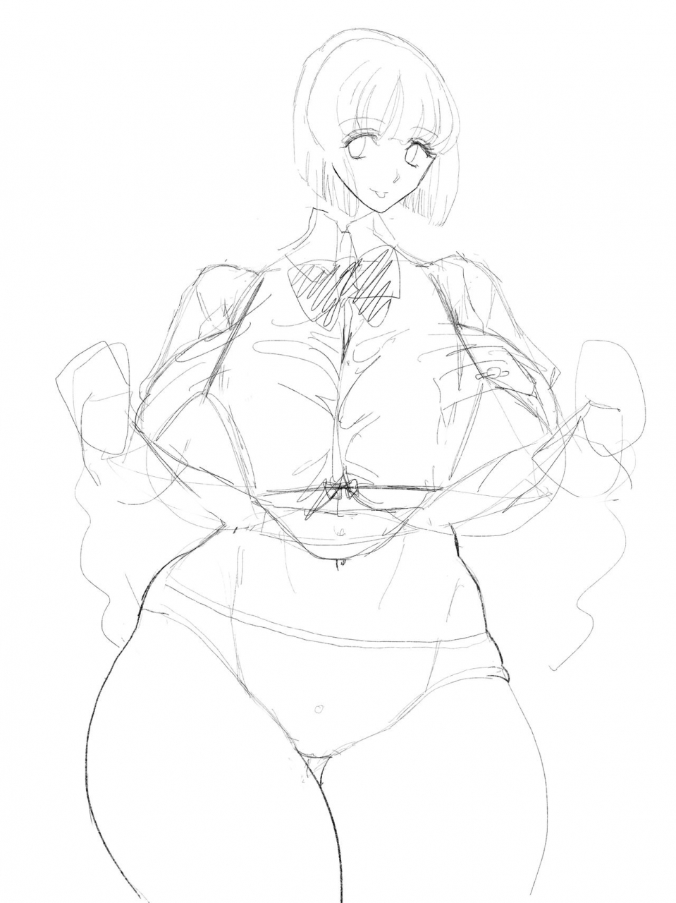 futsuu-janai-seishun-koyossei-emutamateisoutai-keikaku